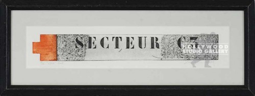 10X26 LEROUX ODER ETCH-SECTEUR C3
