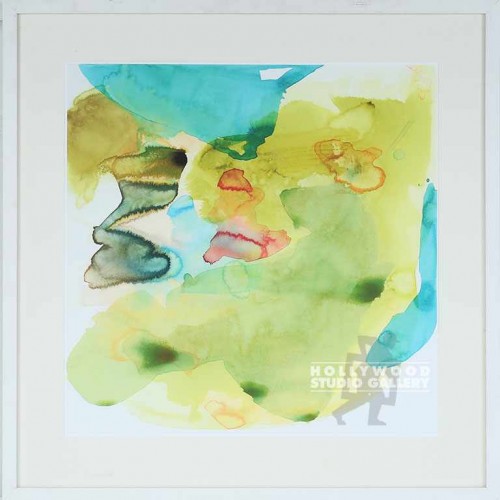 27X27 PALEK AFTER HELEN1-WC ABS/WHT