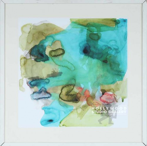 27X27 PALEK AFTER HELEN8-WC ABS/WHT