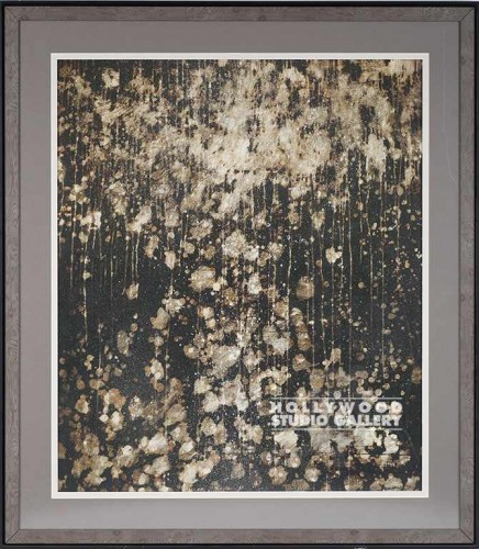 47X42 ATKINSON (DARK DRIPPY ABS/BLK