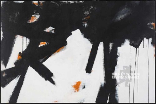 41X61 PALEK AZ0 LIGHT-B/W STROKES/