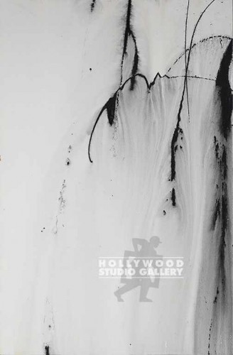 36X24 SKYLER B/W SPLASH A/ -3 PANEL