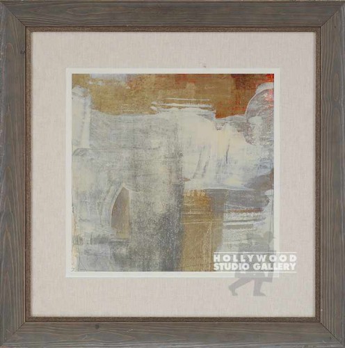 27X27 HARRIS CIUDAD 14-METALIC/GRAY