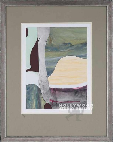 28X22 GODERWIS ECOLOGY2-COLLAGE/