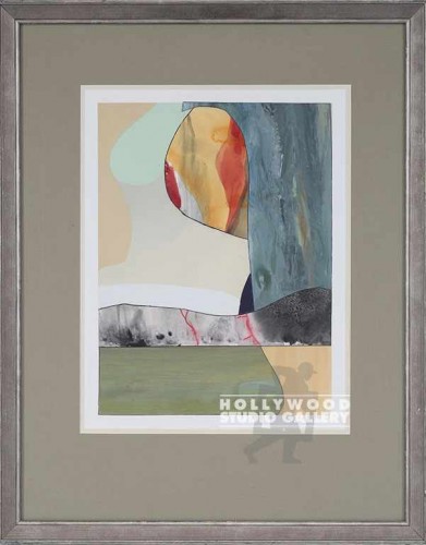 28X22 GODERWIS ECOLOGY5-COLLAGE/