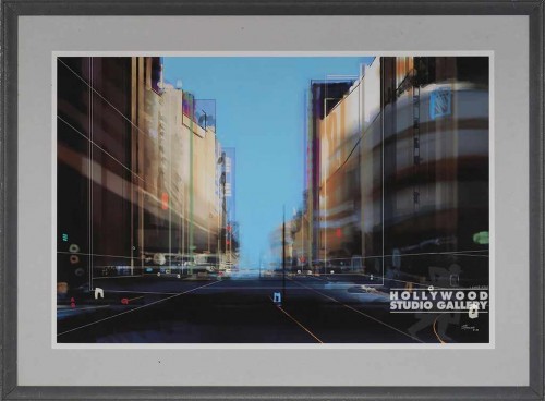 37X50 FARRELL BISHOPSGATE1-CITY ABS