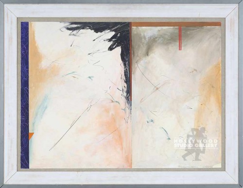 39X50 BAUGHMAN AGGREGATE-3 PANEL