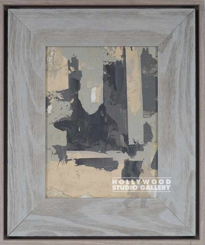 18X15 DIERS PALE GRAYS ABS/DBL LITE