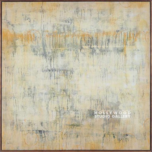 51X51 JARDINE ICEBERG WARM DRIPPY