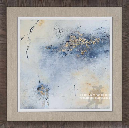 38X37 GODERWIS AMBROSIA 8-ABSTR/WD