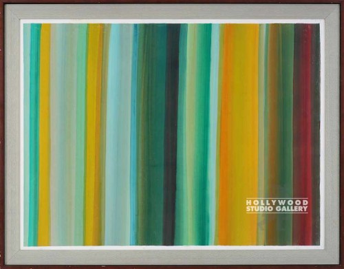 36X46 PALEK SUMMER CODE-STRIPES/2WD