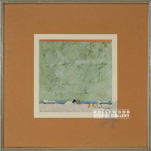 23X23 SYPESTEYN FOREST GROVE-AB/BRS