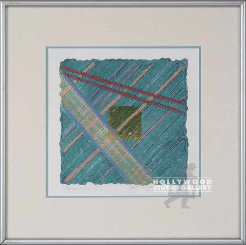 20X20 WHEELER AQUAMARINE 3-ABS/SLVR