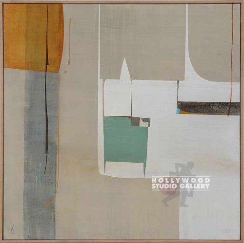 36X36 JOSEPH LIGHT MODERNE ORIG CNV