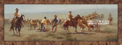 12X31 SANDITON BRANDING1-COWBOYS