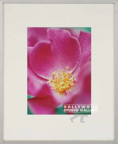 17X14 LIGHTNER PINK FLORAL DETAIL