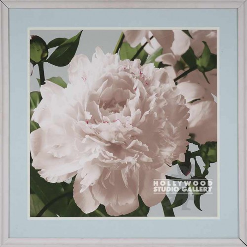 27X27 GIARTLAB VINTG.FLORALS C/PINK