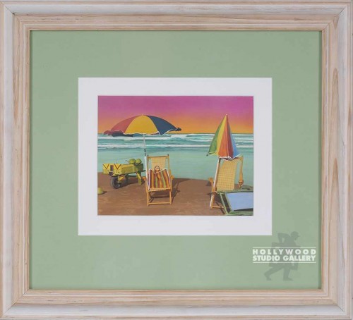 17X19 HIX COCO LOCO-BEACH CHAIRS