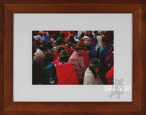 23X29 SCOTT GUAMOTE MARKET-PHOTO