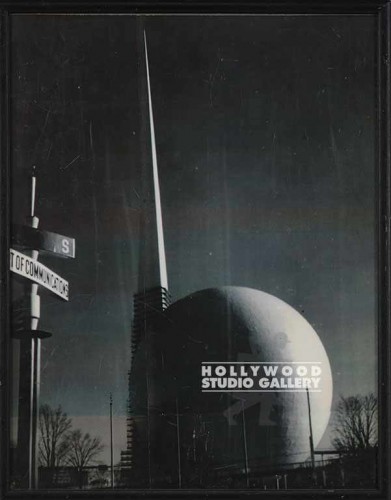 New York World`s Fair