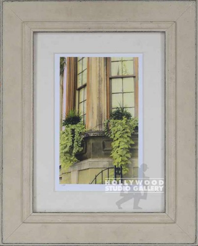 18X14 UTAY WINDOW-PLANT-WARM/YELLO
