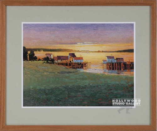 20x23 Hayslette Summer @ Eglon