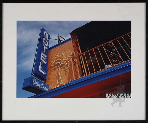 20X24 HAVHOLM VILLA BRAZIL MOTEL