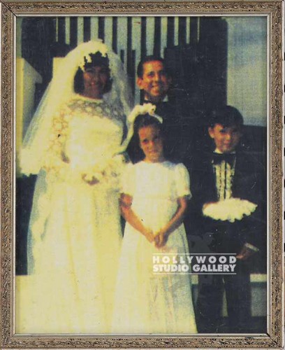 9X11 SSW FAMILY WEDDING GROUP PHOTO
