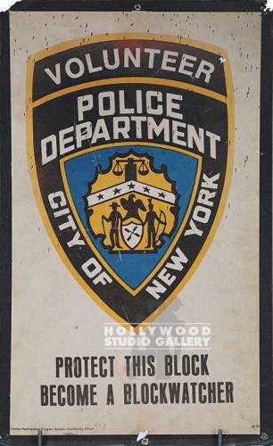 Police