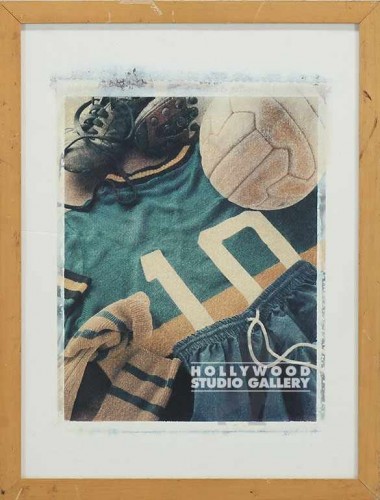 17x13 VENTURA SOCCER COLLAGE/PHOTO