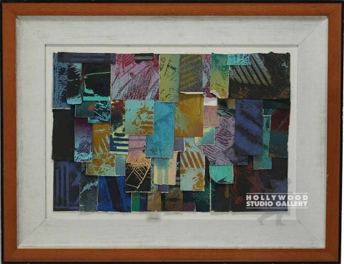 32X25 HOLDEN TAPESTRY/BEIDEMIER