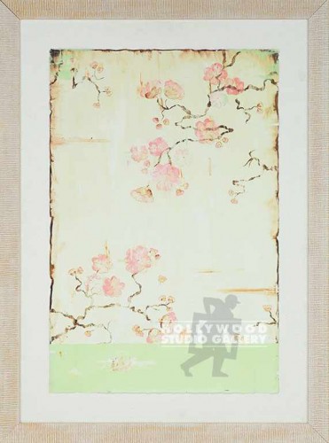31X23 FRAGA REMEMBERING 1-ASIAN/LT