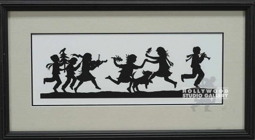 10X16 SOWELL 4 SEASONS WNTR PARADE1