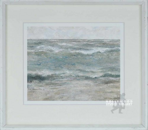 21X24 CHRZANOWSKI SHORELINE 3-WAVES