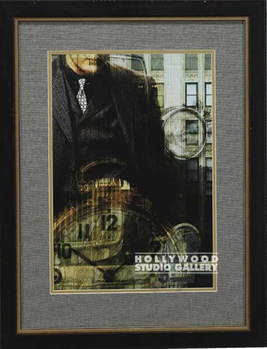 28X22 GIARTLAB DECO STYLE E-MAN/WD