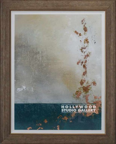 50X40 GODERWIS EMPYREAN 4-FOIL WOOD