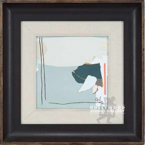 21X21 GODERWIS CLASSICO 11 LG.SCOOP