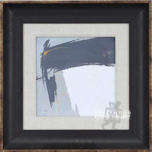 20X20 GODERWIS EXTANT 1 LG.SCOOP