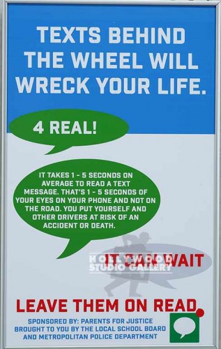 19X12 FERRARO TXTS BEHIND WHEEL SLV