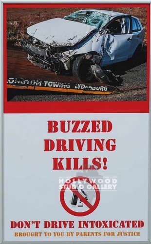 19X12 FERRARO BUZZED DRIVING SLV