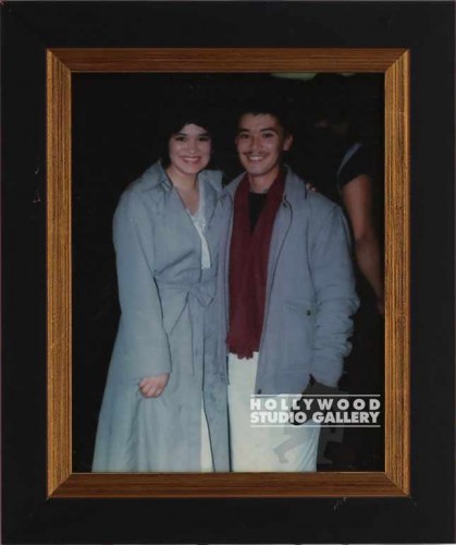 12x10 Clr Fausto-N-Marie