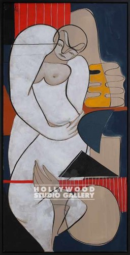 25x49 Akebrand She Can`t Abst