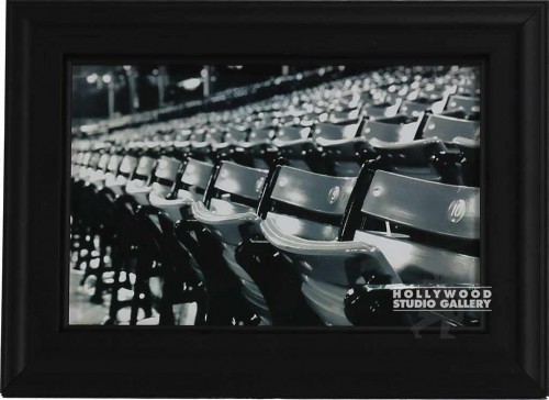 8x10 Smitty Stadium Seats Desktop