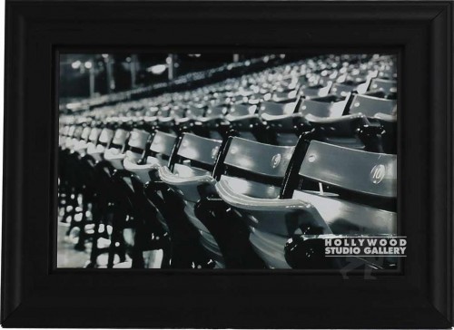 7X10 TABLETOP b-w SMIT-STADIUM SEAT
