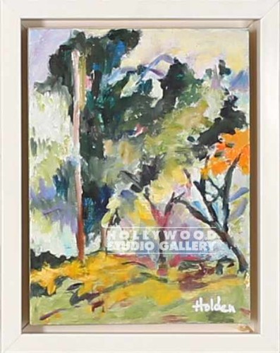 10X8 HOLDEN SUMMER SCAPE WTE FRM