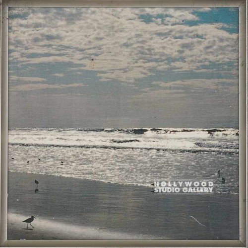 11X11 FOWLER/BEACH LASER TEXS