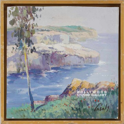 6X9 CASALS ORIG.MINI COASTAL /LITE