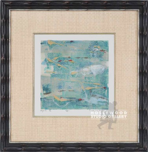 26X26 WHITTEMOR AQUILA III/WAVY FRM
