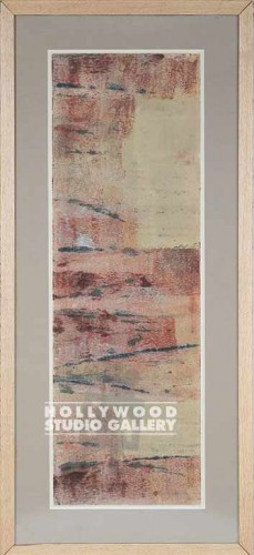 44X20 WHITTMORE SHAPES-TEXTURES/LT