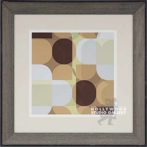 21X21 LAIRD LUMINO 22 HARDEDGE/DBL